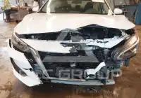 2023 Nissan SENTRA photo