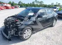 2023 Nissan SENTRA фото