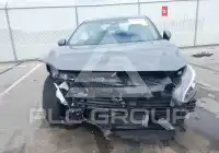 2023 Nissan SENTRA photo