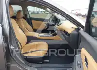 2023 Nissan SENTRA фото