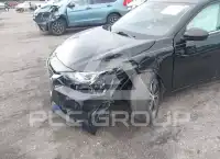 2023 Nissan SENTRA фото