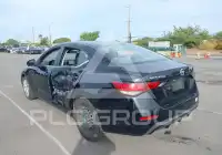 2023 Nissan SENTRA photo