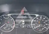 2023 Nissan SENTRA фото