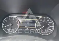 2023 Nissan SENTRA photo