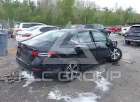 2023 Nissan SENTRA photo