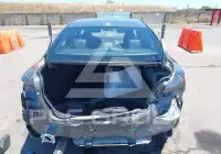 2023 Nissan SENTRA фото