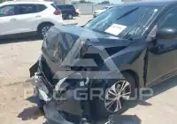 2023 Nissan SENTRA фото
