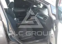 2023 Nissan LEAF фото