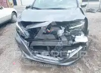 2023 Nissan LEAF фото