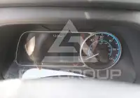 2023 Nissan LEAF фото