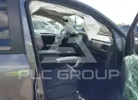 2023 Nissan TITAN фото