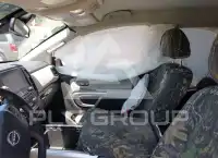 2023 Nissan TITAN фото