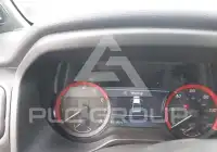 2023 Nissan TITAN фото