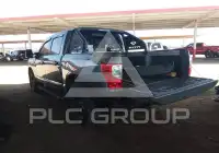2023 Nissan TITAN фото