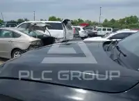 2023 Nissan TITAN фото