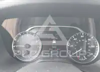 2023 Nissan TITAN фото