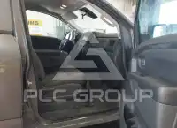 2023 Nissan TITAN фото
