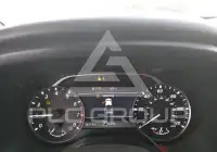 2023 Nissan TITAN фото