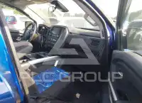 2023 Nissan TITAN фото