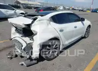 2023 Nissan MAXIMA фото