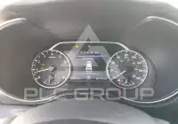 2023 Nissan MAXIMA фото