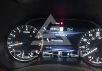 2023 Nissan MAXIMA фото