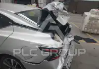 2023 Nissan MAXIMA фото
