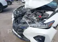 2023 Nissan MAXIMA фото