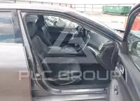 2023 Nissan MAXIMA photo