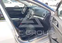 2023 Nissan MAXIMA фото