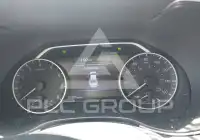 2023 Nissan MAXIMA фото