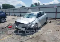 2023 Nissan MAXIMA фото