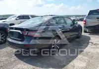 2023 Nissan MAXIMA фото