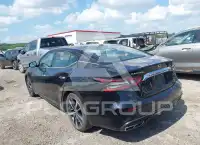 2023 Nissan MAXIMA фото