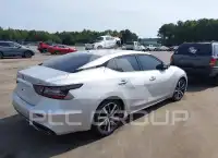 2023 Nissan MAXIMA фото