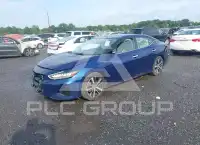 2023 Nissan MAXIMA фото