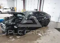 2023 Nissan MAXIMA фото