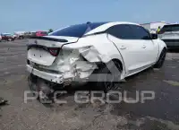 2023 Nissan MAXIMA фото