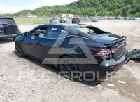 2023 Nissan MAXIMA фото
