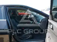 2023 Nissan MAXIMA фото