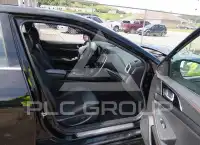 2023 Nissan MAXIMA фото