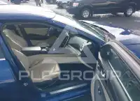 2023 Nissan MAXIMA фото