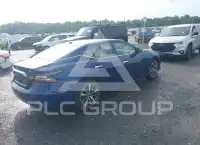 2023 Nissan MAXIMA фото