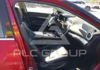 2023 Nissan MAXIMA фото