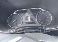 2023 Nissan MAXIMA фото