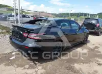 2023 Nissan MAXIMA фото