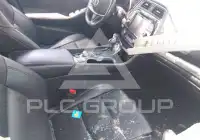 2023 Nissan MAXIMA фото