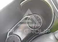 2023 Nissan MAXIMA фото