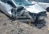 2023 Nissan MAXIMA фото