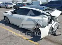 2023 Nissan MAXIMA фото